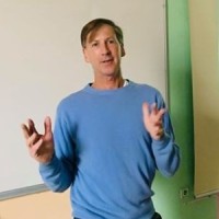 Steve Basadur