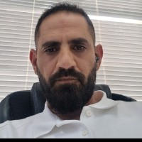Amro Abuzaid