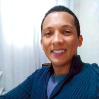 Antonio Neto