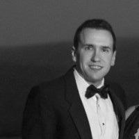 Adam Bungert