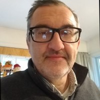 Mark Petritsch