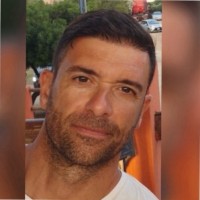 Emanuele Castia