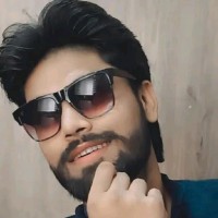 Abhishek Dubey