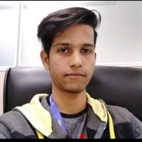 Suhas Sahas