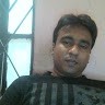 Sanjib Halder