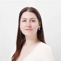 Camille Dusoulier