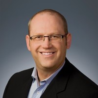 Steven Wolfe