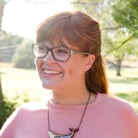 Erin Robins