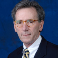 Michael Dallas