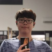 Tyreese Yang