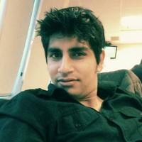 Praveen Chauhan