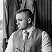 Gustavo Andrade Betzel