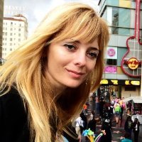 Olena K.