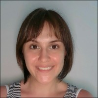 Aroa Remesal