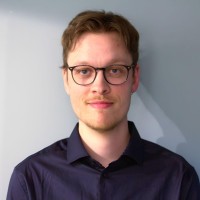 Robin Kirknes Andreassen