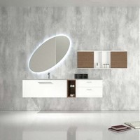 Gruppo Tarrini srl - Italian furniture