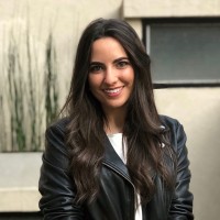 Isabella Yajati