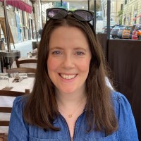 Laura Frayne