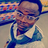 Peter Kasinde