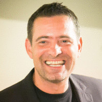 Gergely Janosi