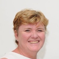 Sharon Watson