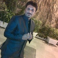 Nikhil Jain