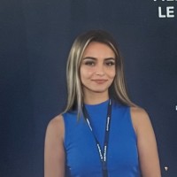 chahinaise benserida