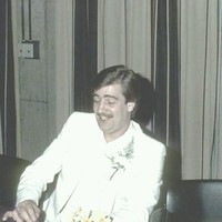 john kool
