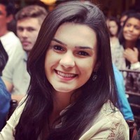 Tatiele Almeida Lima