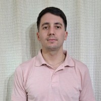 Juan Aristu