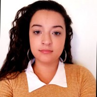 Victoria Leguizamón