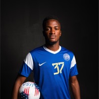 Kevin Lwandu