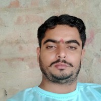 Ramanand Tripathi