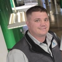 David M. Shepherdson Jr.