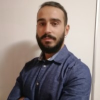 Pierantonio Casu