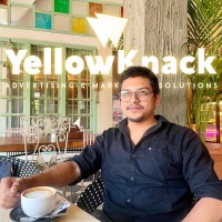 Partha Pratim Kalita