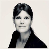 Muriel Robert