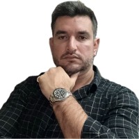Juliano Silva