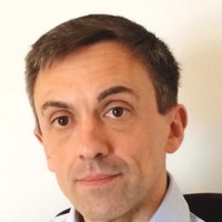 Manuel Javier Cases-Thomas