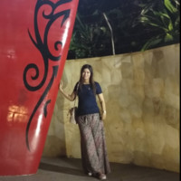 Irma Fabitha