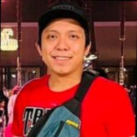 Kim Kenneth Nicolas