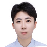 Xindi Ding