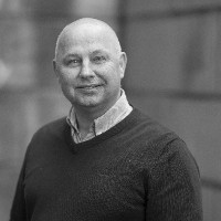 Per Steinar Norbotten