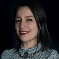 Secil Taylan Erdemli