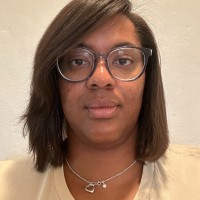 Cheryl R. Robinson, M.Ed.