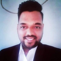 Prem Gavali
