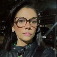 Karina Oliveira