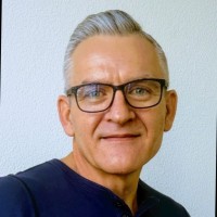 Christian Meier
