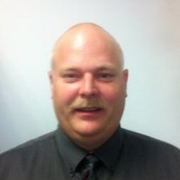 Robert Teilmann