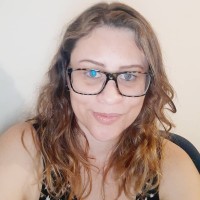 Viviane Corrêa